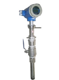 一體插入式電磁流量計.jpg 一體插入式電磁流量計.jpg