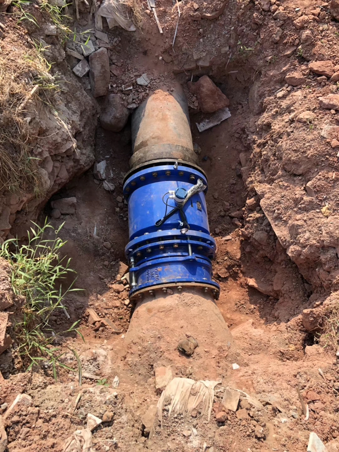 QQ圖片20190824091507.jpg QQ圖片20190824091507.jpg