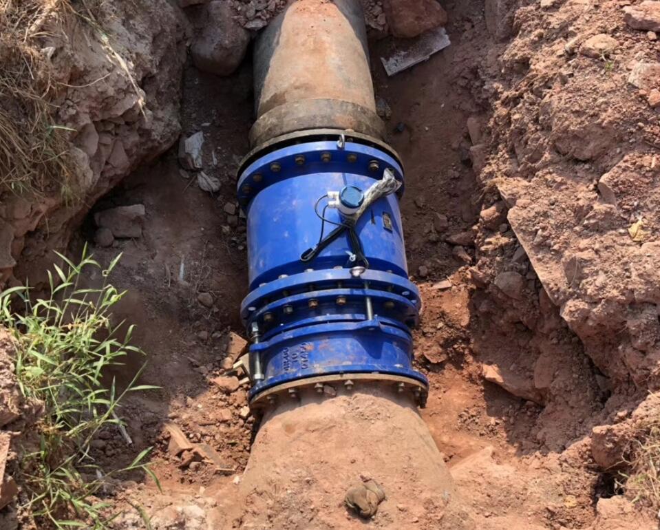 QQ截圖20200606163447.jpg QQ截圖20200606163447.jpg